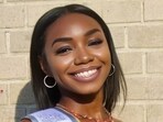 Kada Scott had arrived for work on October 4, but left before her shift was over.(X/@iamlegacy23, )