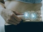 If you’ve tried every diet and still feel stuck — here’s what I want you to know: After 30, your metabolism doesn’t just slow down. Your hormones shift. 