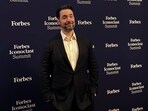 Reddit co-founder Alexis Ohanian warns of “dead internet” as bots and AI dominate online spaces