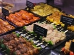 Dr London ranked the carnivore diet low overall but acknowledged it as potentially highly effective for certain individuals. (Pexels) Dr London ranked the carnivore diet low overall but acknowledged it as potentially highly effective for certain individuals. (Pexels)