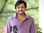నీకు ఇప్పుడు డ్యాన్స్ అవసరమా అంటున్నారు.. జాతి రత్నాలులాంటి కథ చెబితే వద్దనే అంటాను: ప్రియదర్శి కామెంట్స్
