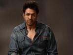 Rajat Bedi was most recently seen in the role of Jaraj Saxena in The Ba***ds of Bollywood.
Rajat Bedi was most recently seen in the role of Jaraj Saxena in The Ba***ds of Bollywood.