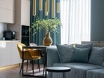 Singapore’s home sales declined in September as developers delayed major project launches during a typically slow season. (Picture for representational purposes only)
