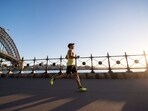 Read on to learn simple, practical steps that make running comfortable while delivering effective results. Read on to learn simple, practical steps that make running comfortable while delivering effective results.