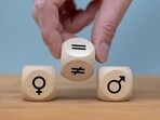 Gender Equality