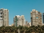 The initiative was announced by Karnataka Deputy Chief Minister DK Shivakumar and Chief Minister Siddaramaiah.(Unsplash )