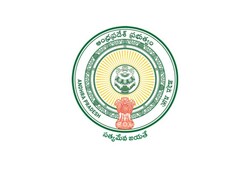<p>ఏపీ మహిళాభివృద్ధి శిశు సంక్షేమ శాఖ, ఎన్టీఆర్‌ జిల్లా నుంచి ఉద్యోగ నోటిఫికేషన్ జారీ అయింది. ఇందులో భాగంగా 20 ఖాళీలను కాంట్రాక్ట్ పద్ధతిలో భర్తీ చేయనున్నారు. ఇందుకు సంబంధించి ప్రస్తుతం దరఖాస్తుల ప్రక్రియ కొనసాగుతోంది. </p>
