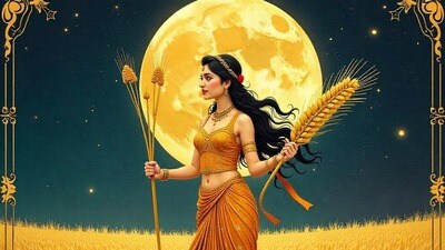 কন্যা রাশি- কাল আপনার অনুভূতি নিয়ন্ত্রণ করা দরকার। পরিবারের সদস্যদের সাথে সময় কাটান, মন খুশি থাকবে। ব্যবসায়ীরা কাল সুসংবাদ পেতে পারেন। কঠোর পরিশ্রম কাল ফলপ্রসূ হবে এবং শ্রমজীবী মানুষ কাঙ্ক্ষিত ফলাফল পাবেন। আর্থিক অবস্থা ভাল থাকবে। কন্যা রাশি- কাল আপনার অনুভূতি নিয়ন্ত্রণ করা দরকার। পরিবারের সদস্যদের সাথে সময় কাটান, মন খুশি থাকবে। ব্যবসায়ীরা কাল সুসংবাদ পেতে পারেন। কঠোর পরিশ্রম কাল ফলপ্রসূ হবে এবং শ্রমজীবী মানুষ কাঙ্ক্ষিত ফলাফল পাবেন। আর্থিক অবস্থা ভাল থাকবে।