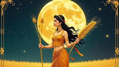 <p><strong>కన్య రాశి</strong> - మీరు మీ భావాలను నియంత్రించుకోవాలి. కుటుంబ సభ్యులతో సమయం గడుపుతారు, మనస్సు సంతోషంగా ఉంటుంది. వ్యాపారవేత్తలకు రేపు శుభవార్త వచ్చే అవకాశం ఉంది. కష్టపడి పనిచేయడం ఫలిస్తుంది. శ్రామికులు ఆశించిన ఫలితాలను పొందుతారు. మీ ఆర్థిక పరిస్థితి బాగుంటుంది.</p> <p><strong>కన్య రాశి</strong> - మీరు మీ భావాలను నియంత్రించుకోవాలి. కుటుంబ సభ్యులతో సమయం గడుపుతారు, మనస్సు సంతోషంగా ఉంటుంది. వ్యాపారవేత్తలకు రేపు శుభవార్త వచ్చే అవకాశం ఉంది. కష్టపడి పనిచేయడం ఫలిస్తుంది. శ్రామికులు ఆశించిన ఫలితాలను పొందుతారు. మీ ఆర్థిక పరిస్థితి బాగుంటుంది.</p>