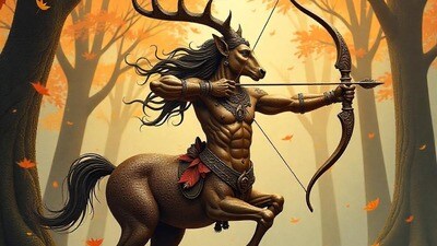 <p><strong>ధనుస్సు రాశి-</strong> మీరు మీ వ్యక్తిగత, వృత్తిపరమైన సమస్యలకు పరిష్కారాన్ని పొందుతారు. మీరు పొదుపు చేయడం ప్రారంభించవచ్చు, ఇది భవిష్యత్తులో ఆర్థిక స్థిరత్వానికి దారితీస్తుంది. మీరు కార్యాలయంలో అనుభవజ్ఞులైన వ్యక్తుల నుండి సలహాలు పొందుతారు. మిత్రులతో నాణ్యమైన సమయాన్ని గడుపుతారు. వైవాహిక జీవితం బాగుంటుంది.</p> <p><strong>ధనుస్సు రాశి-</strong> మీరు మీ వ్యక్తిగత, వృత్తిపరమైన సమస్యలకు పరిష్కారాన్ని పొందుతారు. మీరు పొదుపు చేయడం ప్రారంభించవచ్చు, ఇది భవిష్యత్తులో ఆర్థిక స్థిరత్వానికి దారితీస్తుంది. మీరు కార్యాలయంలో అనుభవజ్ఞులైన వ్యక్తుల నుండి సలహాలు పొందుతారు. మిత్రులతో నాణ్యమైన సమయాన్ని గడుపుతారు. వైవాహిక జీవితం బాగుంటుంది.</p>