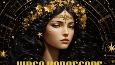 Virgo Horoscope Today: Avoid overloading your to-do list; small, mindful actions will protect your health and sustain your steady vitality. (Freepik)