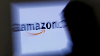 Amazon’s decision comes amid a wider trend across major technology companies where employees involved in internal protests over the Israel-Palestine conflict have faced disciplinary action or termination. (REUTERS)