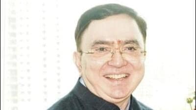 Anil Pawar Anil Pawar
