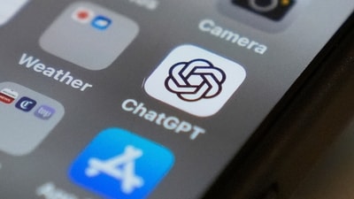 The update is part of OpenAI’s broader “treat adult users like adults” principle. (AP) The update is part of OpenAI’s broader “treat adult users like adults” principle. (AP)