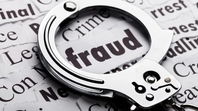 The call centre in Bengaluru, Cybits Solutions, was found to be scamming victims through a 'digital arrest' scheme, pressuring them to pay fines to avoid false legal troubles. (HT Photo) The call centre in Bengaluru, Cybits Solutions, was found to be scamming victims through a 'digital arrest' scheme, pressuring them to pay fines to avoid false legal troubles. (HT Photo)