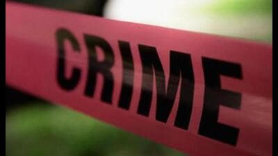 Deputy superintendent of police Sarwan Singh Bal said the FIR has been registered on the directions of SSP Harvinder Singh Virk (Representational Image) Deputy superintendent of police Sarwan Singh Bal said the FIR has been registered on the directions of SSP Harvinder Singh Virk (Representational Image)