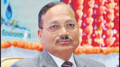 Describing family law as a living instrument, justice Kant urged lawyers, judges, and scholars to ensure it continues to evolve in a manner that is humane, inclusive, and responsive to the shifting dynamics of family and society. (HT archive)