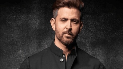 Hrithik Roshan's plea to protect his personality rights has been passed by the Delhi High Court (Photo: X)