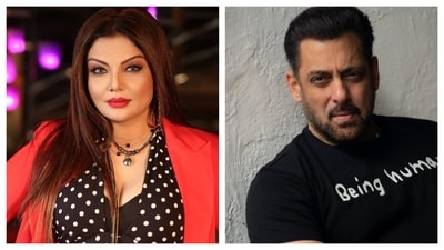 Deepshikha recalls warm bond with Salman Khan during Partner's filming, praising his generosity and respect for co-star Govinda.