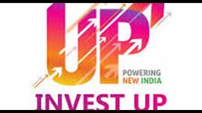 The Invest UP team held several meetings during the World Expo in Osaka. (For representation)