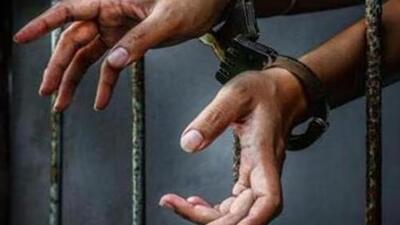 The decisions come amid a massive outrage across the country over the deaths of at least 22 children from MP in the last one month. (Representative file photo) The decisions come amid a massive outrage across the country over the deaths of at least 22 children from MP in the last one month. (Representative file photo)