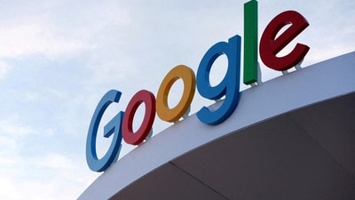 Google employees, as per CNBC, will no longer be able to use their Work From Anywhere days to work from home. (REUTERS File)