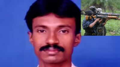 ఆశన్న లొంగుబాటు ఆశన్న లొంగుబాటు