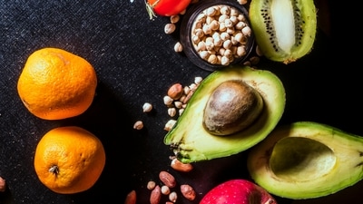 According to the gynaecologist, this superfruit boosts blood flow and brain function. (Pexel) According to the gynaecologist, this superfruit boosts blood flow and brain function. (Pexel)