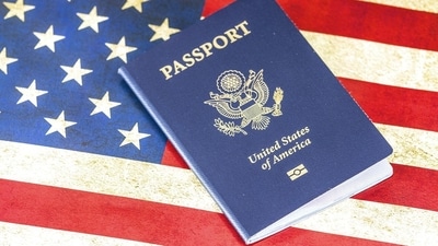 After an H-1B withdrawal, an Indian F-1 OPT student reported their status was automatically terminated. After an H-1B withdrawal, an Indian F-1 OPT student reported their status was automatically terminated.
