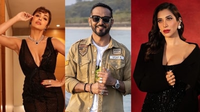 Several VJs have reacted to MTV shutting down its music programming in Europe Several VJs have reacted to MTV shutting down its music programming in Europe