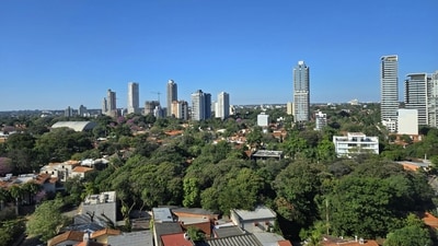 Bengaluru-based, listed real estate developer Prestige Group announced on October 14 the launch of a residential project spanning 5.2 acres in Mira Road, near Mumbai. (Picture for representational purposes only) (Pexels)