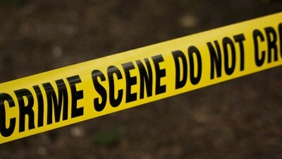 The incident took place on August 23 at a lodge in Bherya village of Saligrama taluk in Mysuru. The incident took place on August 23 at a lodge in Bherya village of Saligrama taluk in Mysuru.