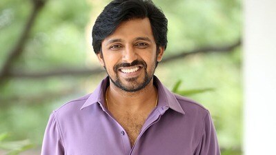 నీకు ఇప్పుడు డ్యాన్స్ అవసరమా అంటున్నారు.. జాతి రత్నాలులాంటి కథ చెబితే వద్దనే అంటాను: ప్రియదర్శి కామెంట్స్ నీకు ఇప్పుడు డ్యాన్స్ అవసరమా అంటున్నారు.. జాతి రత్నాలులాంటి కథ చెబితే వద్దనే అంటాను: ప్రియదర్శి కామెంట్స్
