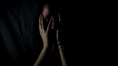 The post has drawn strong reactions online, with many users expressing support and outrage. (Representational Image) (Unsplash) The post has drawn strong reactions online, with many users expressing support and outrage. (Representational Image) (Unsplash)
