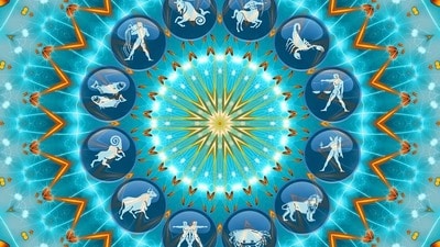 పంచాంగం (Pixabay) పంచాంగం (Pixabay)