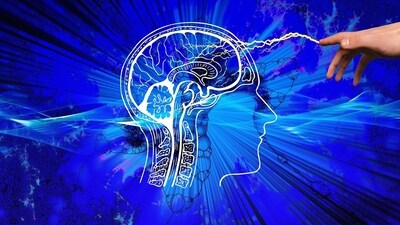 A stroke is a medical emergency that requires immediate attention. Prompt treatment can significantly improve outcomes and reduce the risk of long-term damage. (Pixabay ) A stroke is a medical emergency that requires immediate attention. Prompt treatment can significantly improve outcomes and reduce the risk of long-term damage. (Pixabay )