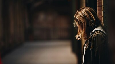 Doctors confirmed that the woman was just “days away from death”. (Unsplash/Representational image) Doctors confirmed that the woman was just “days away from death”. (Unsplash/Representational image)