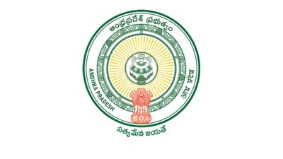 <p>ఏపీ మహిళాభివృద్ధి శిశు సంక్షేమ శాఖ, ఎన్టీఆర్ జిల్లా నుంచి ఉద్యోగ నోటిఫికేషన్ జారీ అయింది. ఇందులో భాగంగా 20 ఖాళీలను కాంట్రాక్ట్ పద్ధతిలో భర్తీ చేయనున్నారు. ఇందుకు సంబంధించి ప్రస్తుతం దరఖాస్తుల ప్రక్రియ కొనసాగుతోంది. </p> <p>ఏపీ మహిళాభివృద్ధి శిశు సంక్షేమ శాఖ, ఎన్టీఆర్ జిల్లా నుంచి ఉద్యోగ నోటిఫికేషన్ జారీ అయింది. ఇందులో భాగంగా 20 ఖాళీలను కాంట్రాక్ట్ పద్ధతిలో భర్తీ చేయనున్నారు. ఇందుకు సంబంధించి ప్రస్తుతం దరఖాస్తుల ప్రక్రియ కొనసాగుతోంది. </p>
