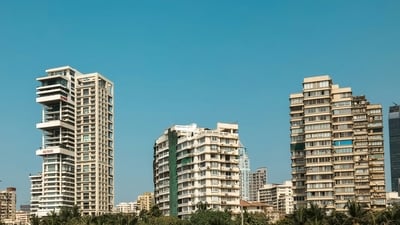 The initiative was announced by Karnataka Deputy Chief Minister DK Shivakumar and Chief Minister Siddaramaiah. (Unsplash ) The initiative was announced by Karnataka Deputy Chief Minister DK Shivakumar and Chief Minister Siddaramaiah. (Unsplash )