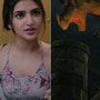 <p>జియోహాట్‌స్టార్‌లో ట్రెండింగ్ లో ఉన్న టాప్ 10 సిరీస్, సినిమాలు, షోల లిస్ట్ ఇక్కడుంది. ఇందులో కలర్స్ లో వచ్చే మూడు రియాలిటీ షోలు ఉన్నాయి. పూర్తి జాబితాను ఇక్కడ చూడండి.</p>