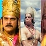 <p>1987లో వచ్చిన మహాభారతం షోకి మంచి ఆదరణ లభించింది. నేటికీ ఈ షోలోని ప్రతి పాత్ర అభిమానుల హృదయంలో నిలిచిపోయింది. ఈ షోలో ముఖ్యమైన పాత్రలు పోషించిన ఎంతో మంది నటులు కన్నుమూశారు. తాజాగా పంకజ్ ధీర్ వీళ్లలో చేరారు.</p>