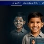 ఏపీ స్కూళ్లలో ఆధార్ క్యాంపులు