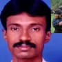ఆశన్న లొంగుబాటు