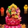 ধনতেরাসে কী কী কিনবেন(Shutterstock)