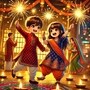 దీపావళి 2025
