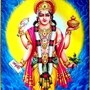ధన్వంతరి ఎవరు? ధన త్రయోదశి నాడు ధన్వంతరిని ఎందుకు ఆరాధించాలో తెలుసుకోండి