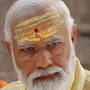 ప్రధాని మోదీ ఏపీ పర్యటన