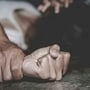 మహిళపై అత్యాచారం (representative image)