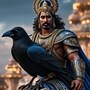 সাড়েসাতি বা ধাইয়ার প্রভাব কাটাতে করুন এই প্রতিকার