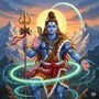 ধনতেরাসের দিন শিবলিঙ্গে অর্পণ করুন এই জিনিসগুলি!